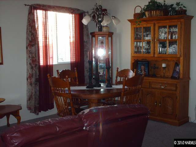 2180 Eagle Greens Drive Reno, NV 89521 - Photo 3 of 9 Photo 3
