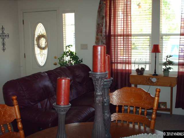 2180 Eagle Greens Drive Reno, NV 89521 - Photo 5 of 9 Photo 5