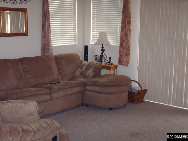 2180 Eagle Greens Drive Reno, NV 89521 - Photo 7 of 9 Photo 7