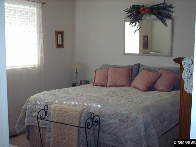 2180 Eagle Greens Drive Reno, NV 89521 - Photo 8 of 9 Photo 8