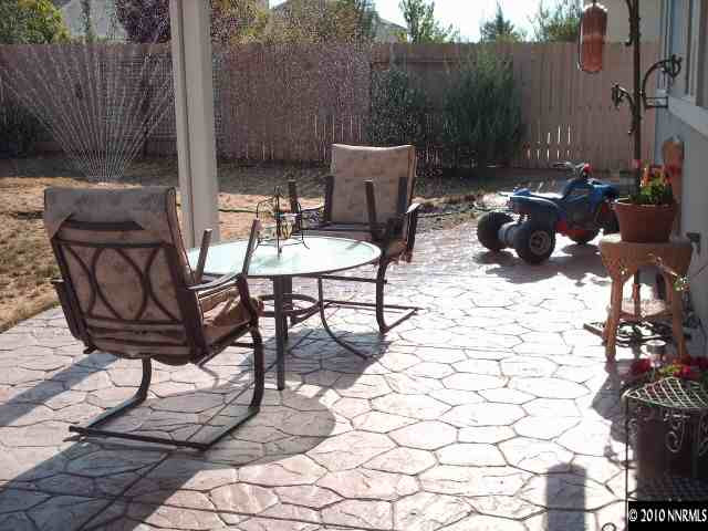 2180 Eagle Greens Drive Reno, NV 89521 - Photo 9 of 9 Photo 9