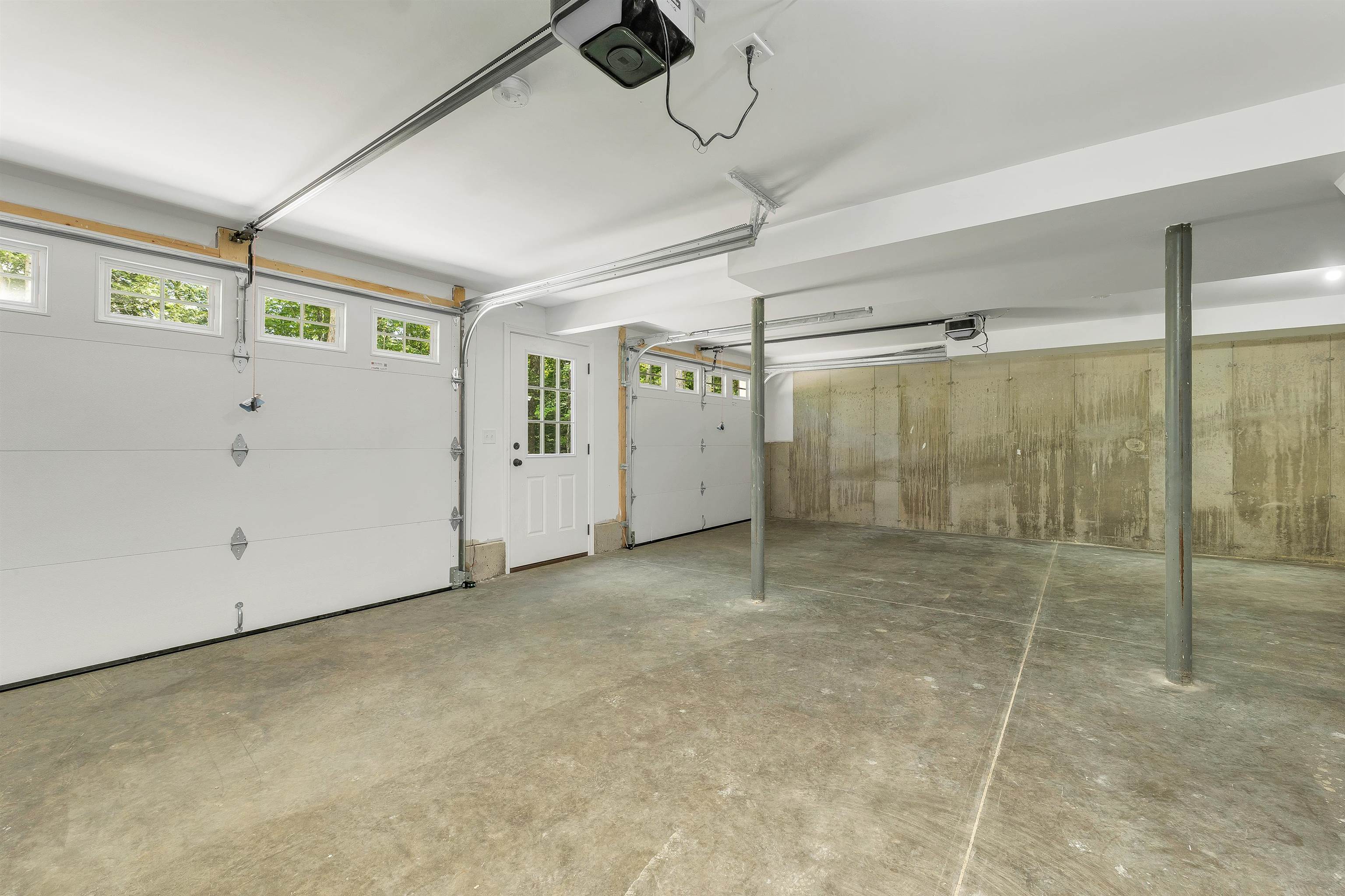145 Holmes Road Barnstead, NH 03225 - Photo 42 of 42 Gallery Image 42