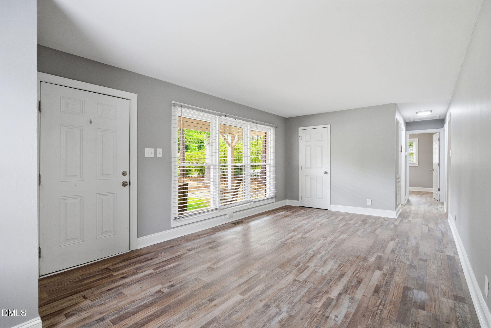 409 Clifton Road Rocky Mount, NC 27804 - Photo 6 of 33 18-web-or-mls-dsc05930