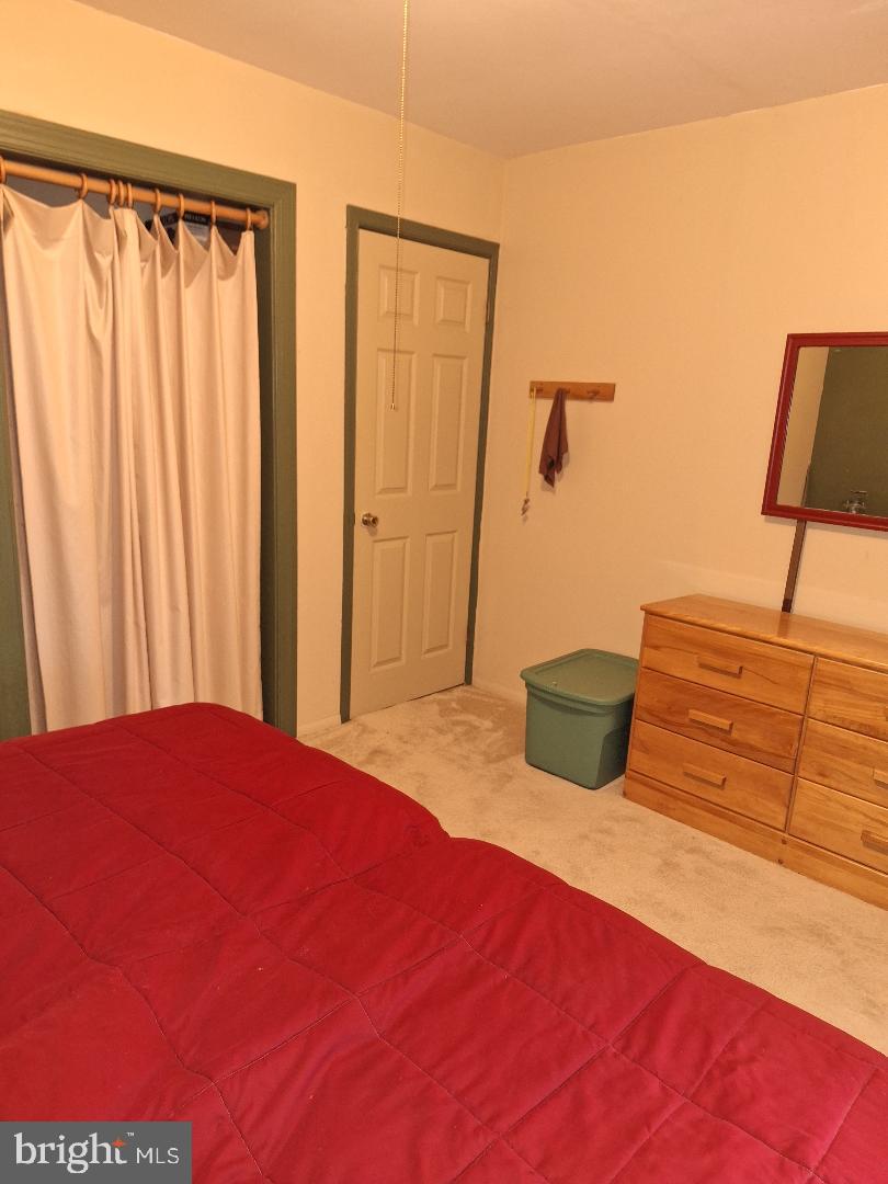 207 Lower Knob Road Franklin, WV 26807 - Photo 23 of 39
