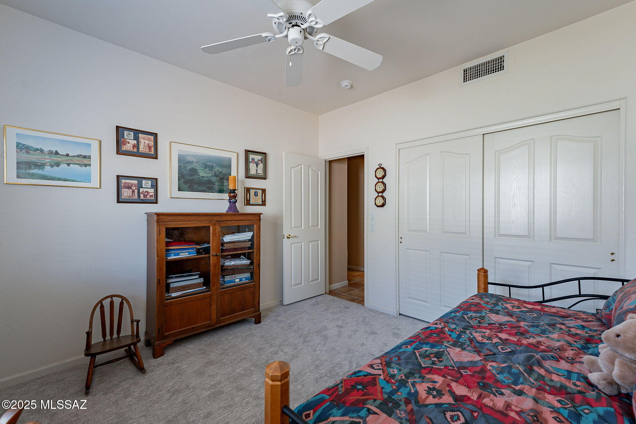 65272 East Emerald Ridge Drive Tucson, AZ 85739 - Photo 36 of 48