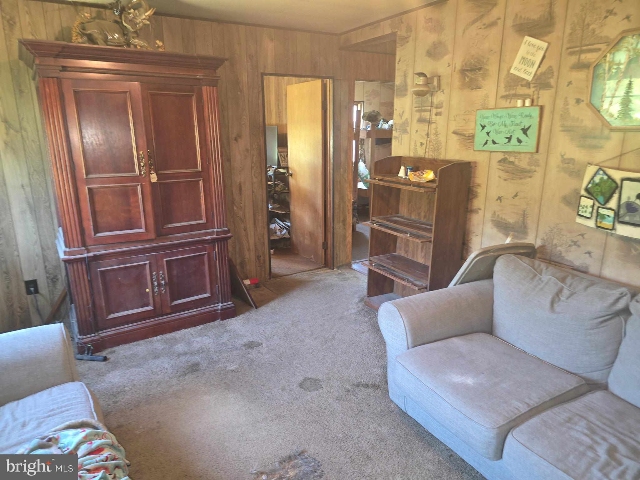 4081 Scootac Road Beech Creek, PA 16822 - Photo 67 of 84
