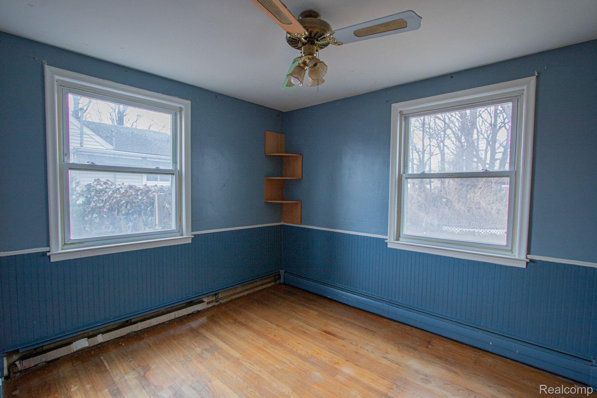 8279 Garbor Drive Warren, MI 48093 - Photo 12 of 26 Gallery Image 12