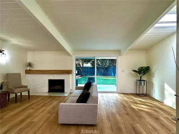 $4,500 | 821 North Mountain View Place, Fullerton, CA 92831