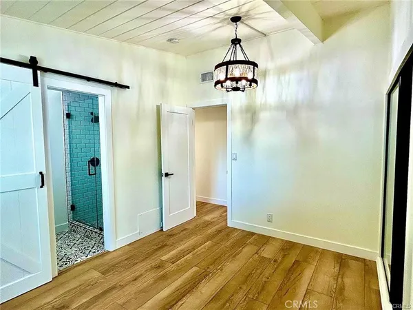 $4,500 | 821 North Mountain View Place, Fullerton, CA 92831