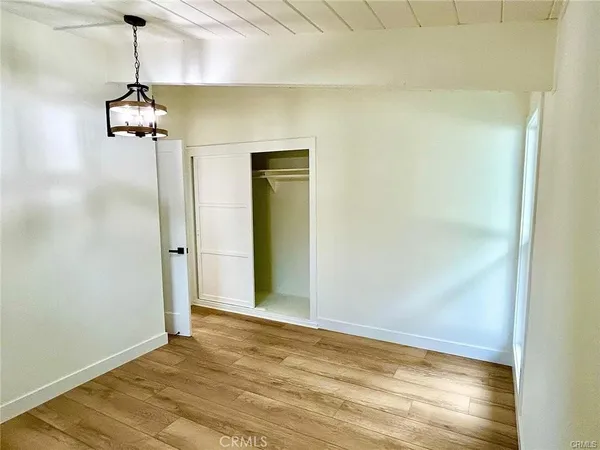 $4,500 | 821 North Mountain View Place, Fullerton, CA 92831