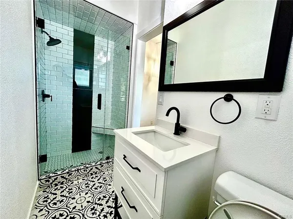 $4,500 | 821 North Mountain View Place, Fullerton, CA 92831