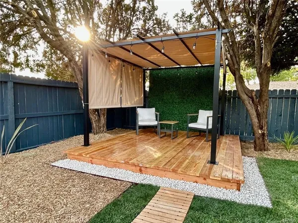 $4,500 | 821 North Mountain View Place, Fullerton, CA 92831