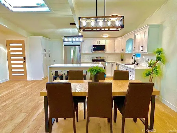 $4,500 | 821 North Mountain View Place, Fullerton, CA 92831