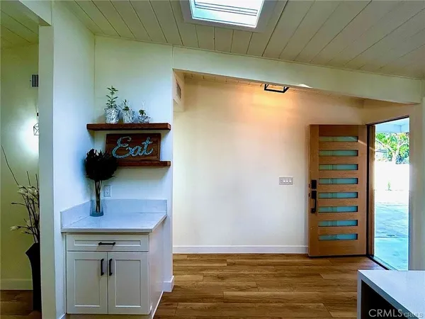 $4,500 | 821 North Mountain View Place, Fullerton, CA 92831