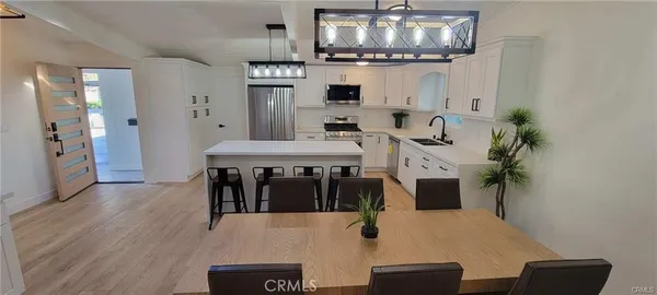 $4,500 | 821 North Mountain View Place, Fullerton, CA 92831