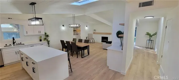 $4,500 | 821 North Mountain View Place, Fullerton, CA 92831