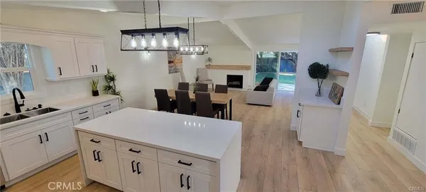 $4,500 | 821 North Mountain View Place, Fullerton, CA 92831