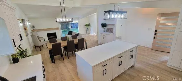 $4,500 | 821 North Mountain View Place, Fullerton, CA 92831