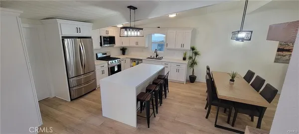 $4,500 | 821 North Mountain View Place, Fullerton, CA 92831