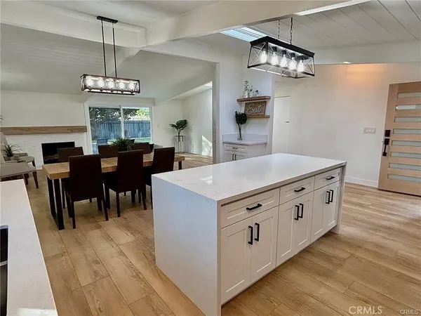 $4,500 | 821 North Mountain View Place, Fullerton, CA 92831