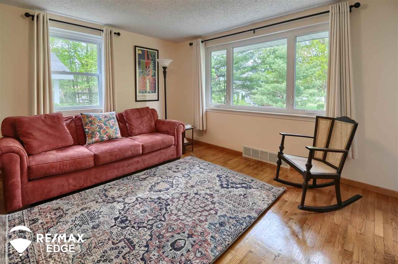 4146 East Coldwater Road Flint, MI 48506 - Photo 9 of 24