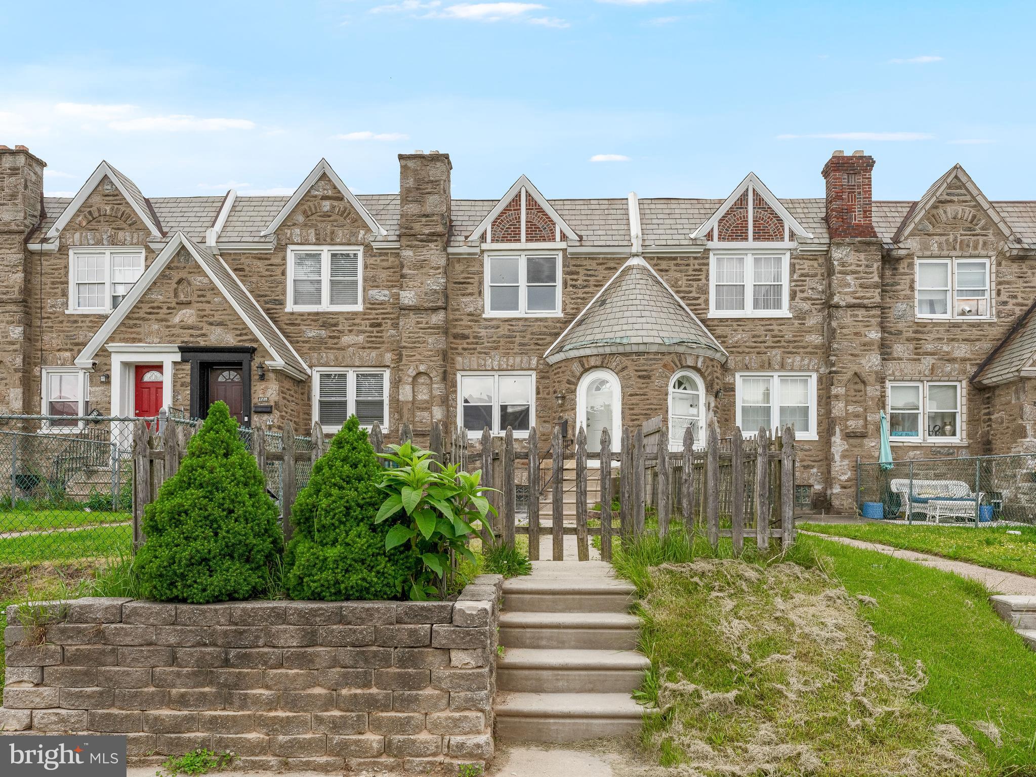 1227 Kerper Street Philadelphia, PA 19111 - Photo 1 of 21