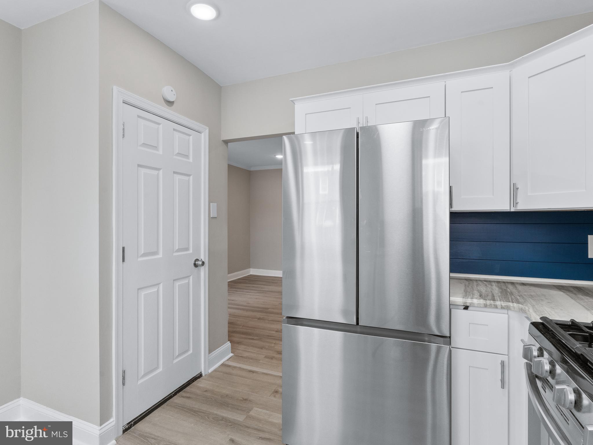 1227 Kerper Street Philadelphia, PA 19111 - Photo 11 of 21