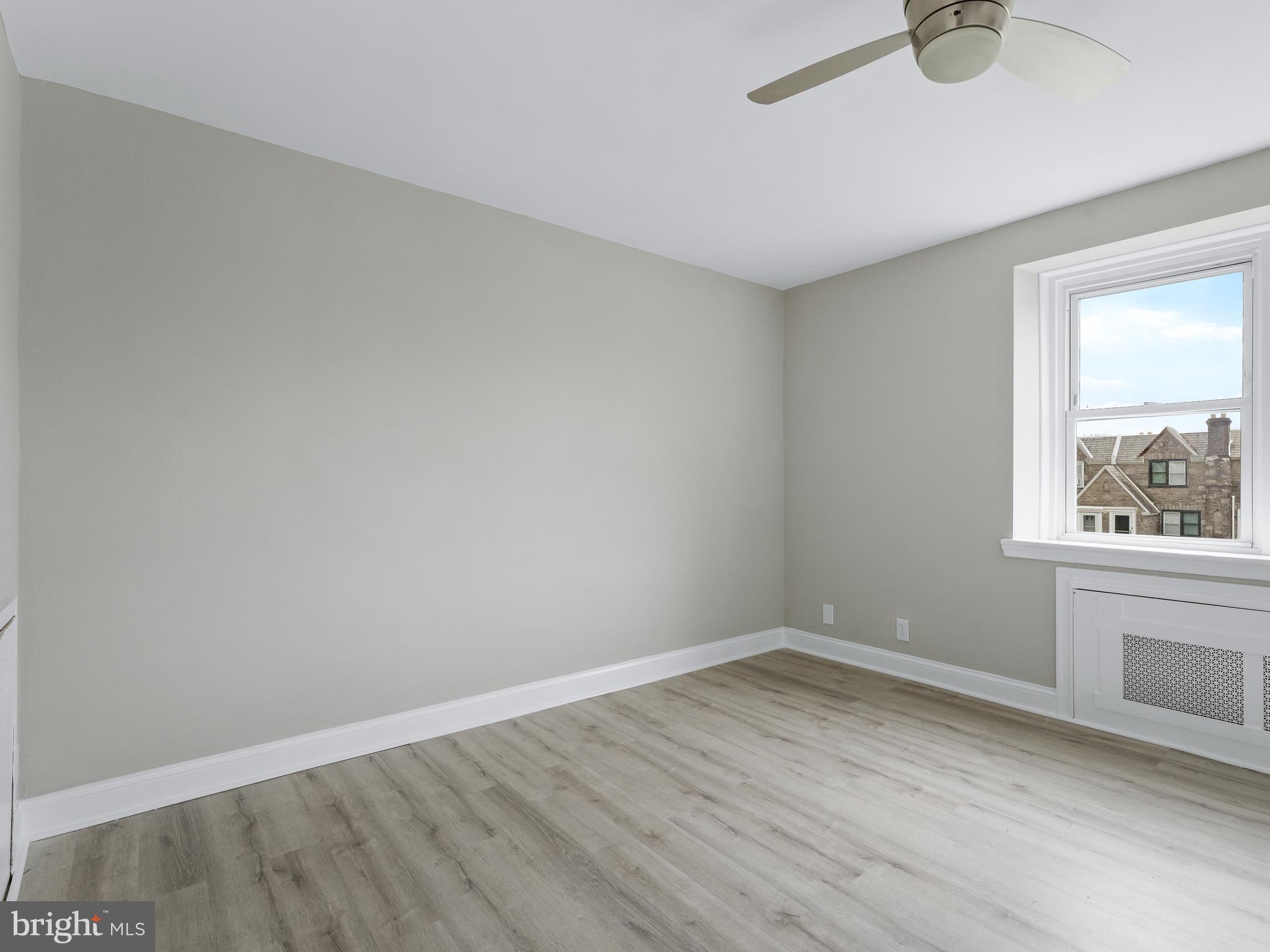 1227 Kerper Street Philadelphia, PA 19111 - Photo 12 of 21