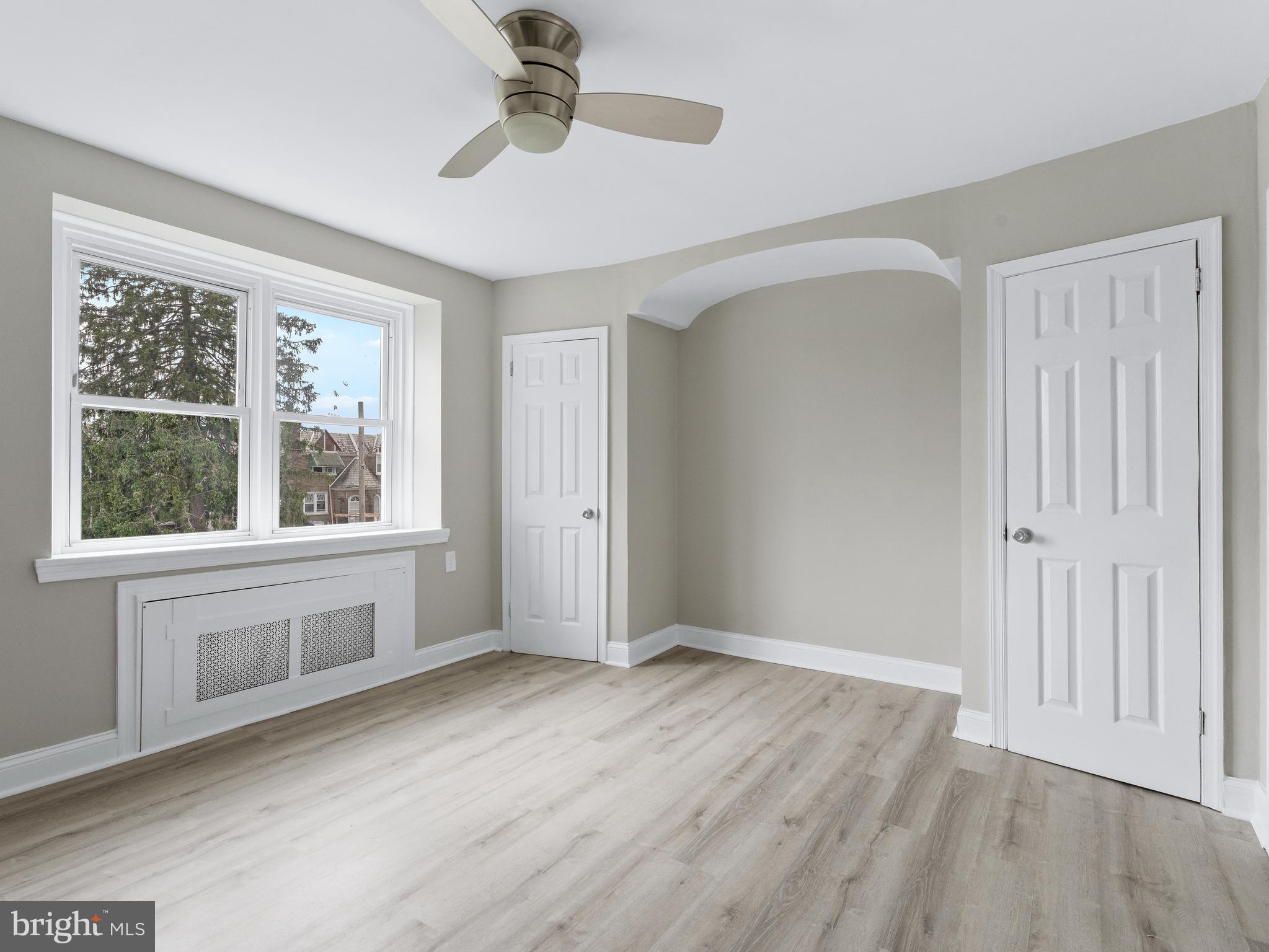 1227 Kerper Street Philadelphia, PA 19111 - Photo 14 of 21