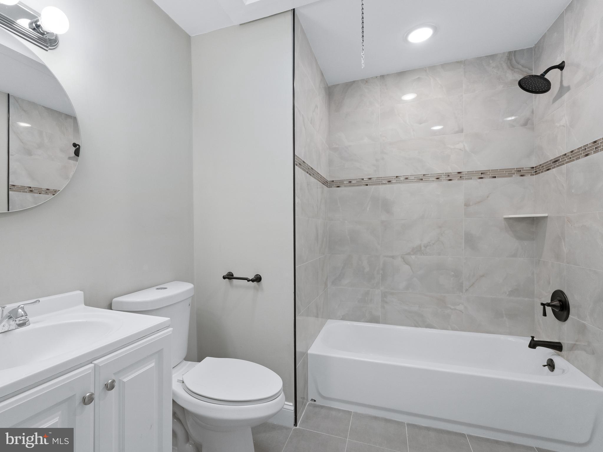 1227 Kerper Street Philadelphia, PA 19111 - Photo 15 of 21