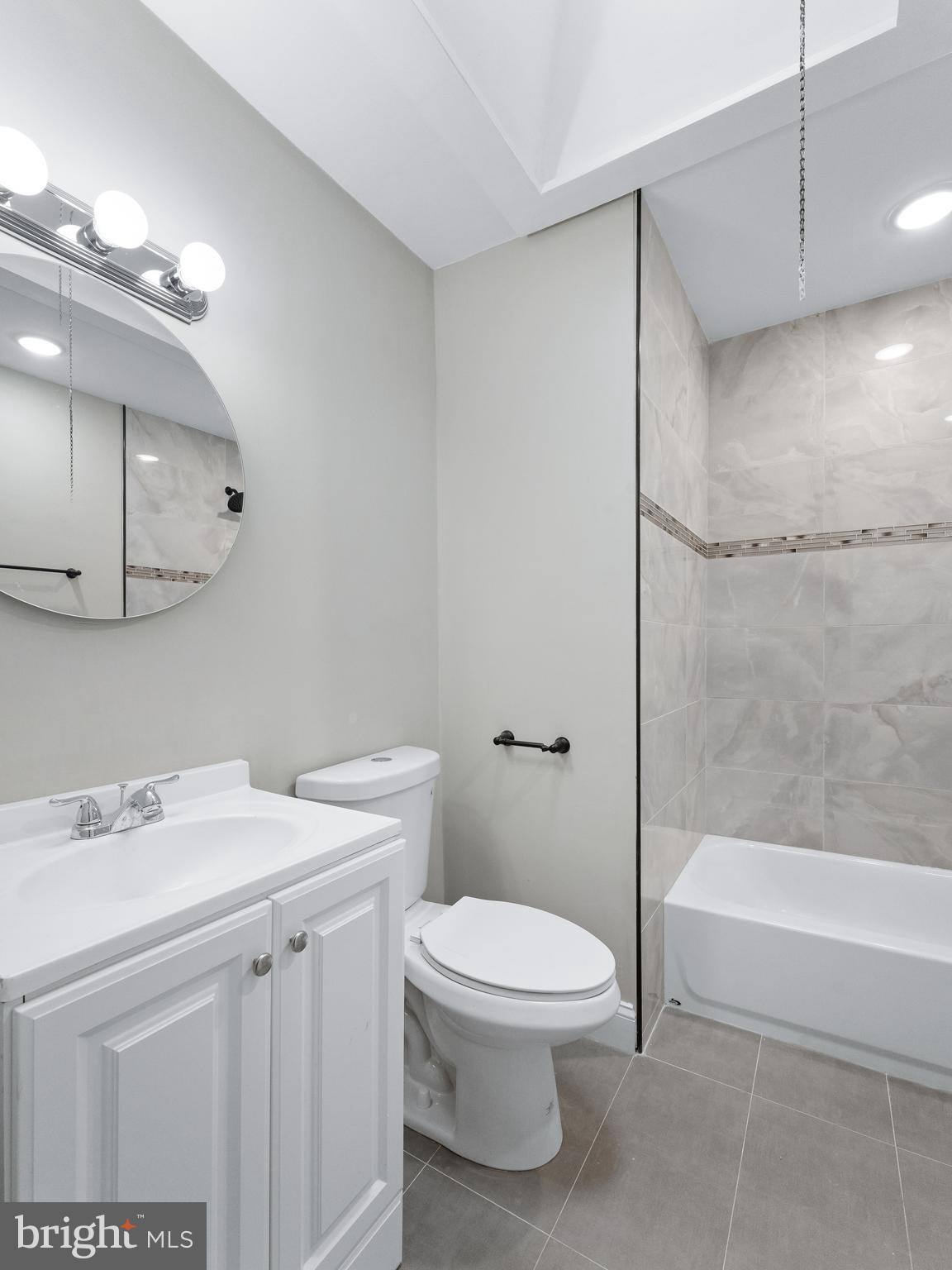 1227 Kerper Street Philadelphia, PA 19111 - Photo 16 of 21