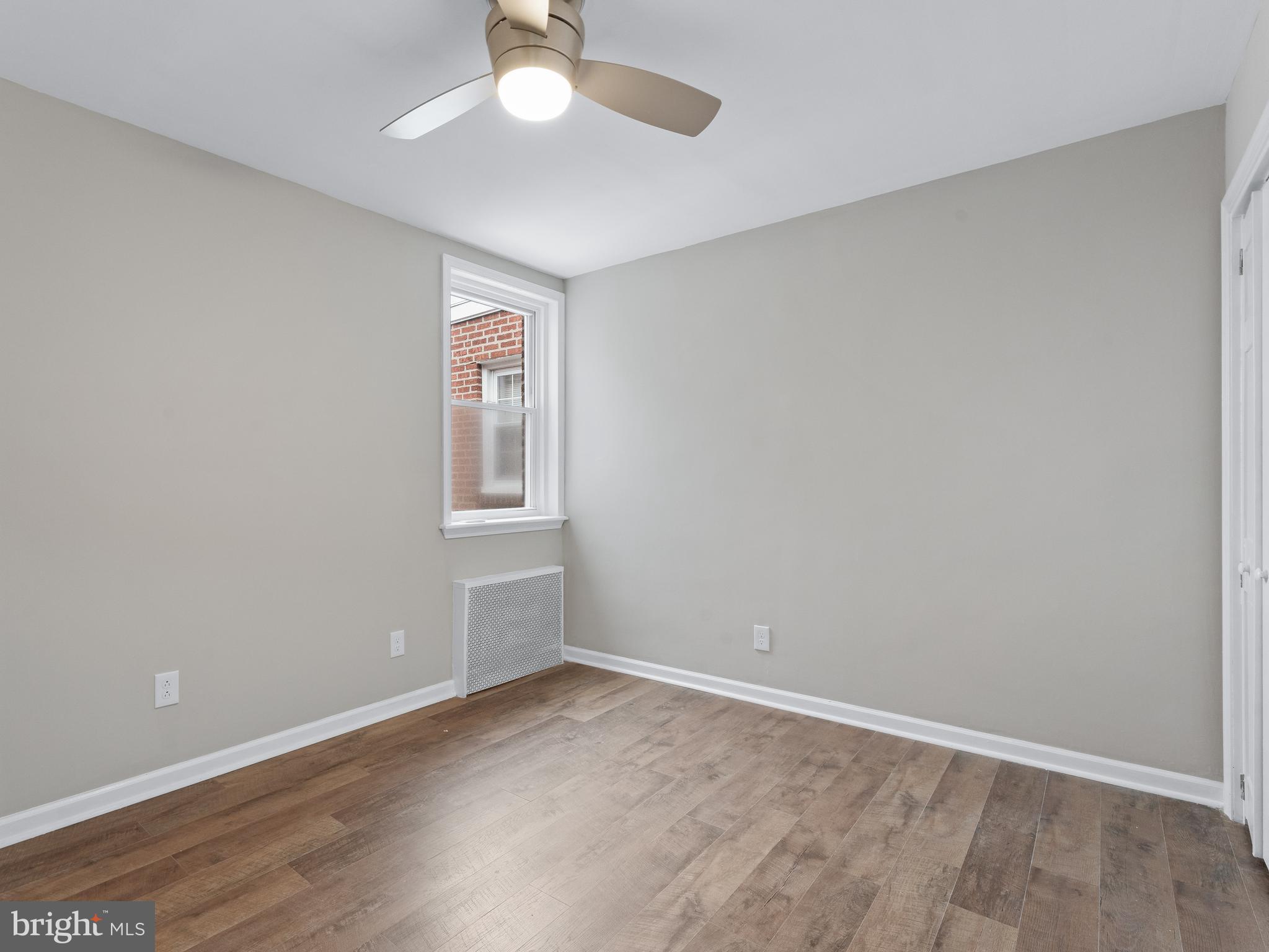 1227 Kerper Street Philadelphia, PA 19111 - Photo 17 of 21