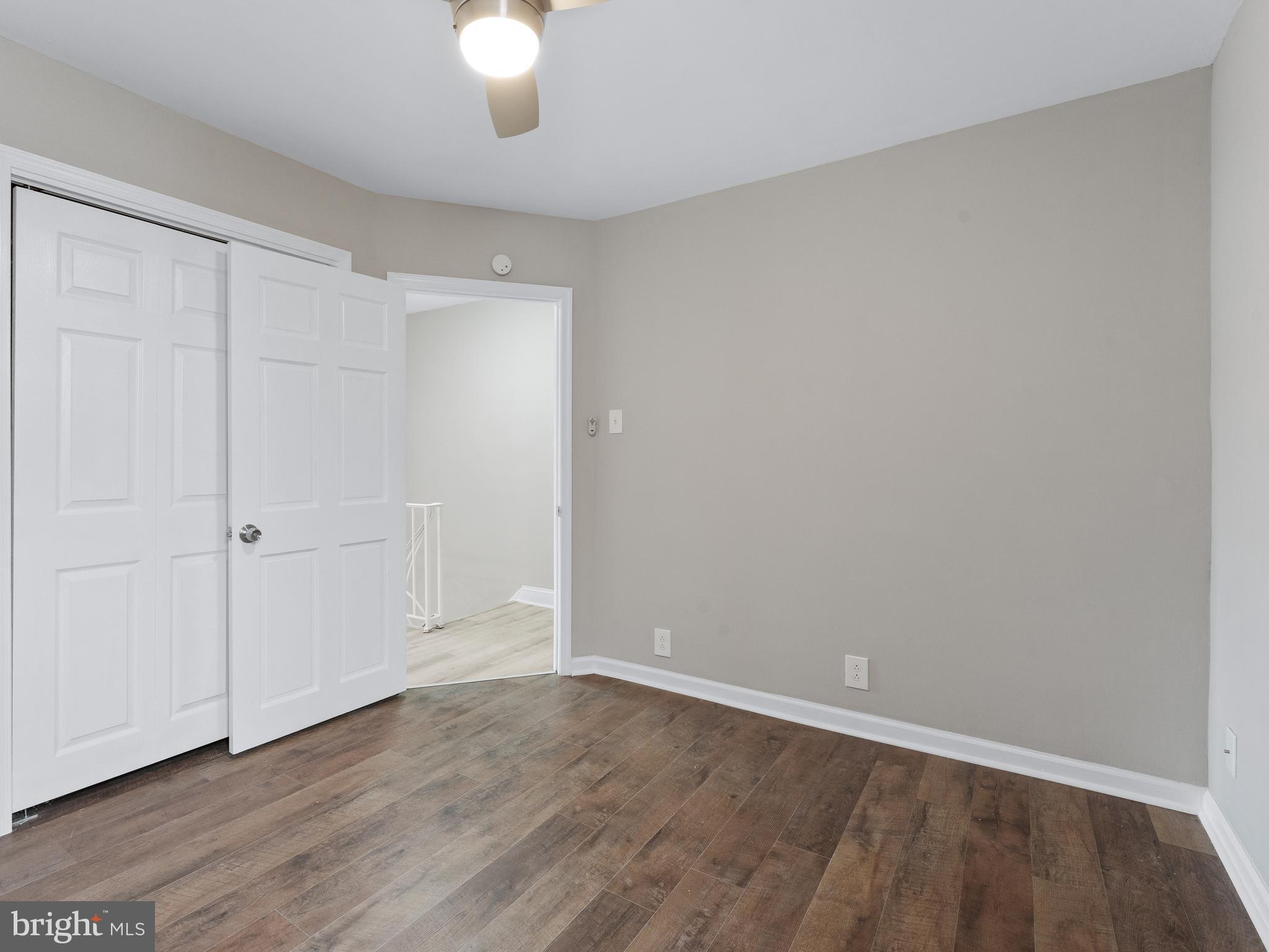 1227 Kerper Street Philadelphia, PA 19111 - Photo 18 of 21