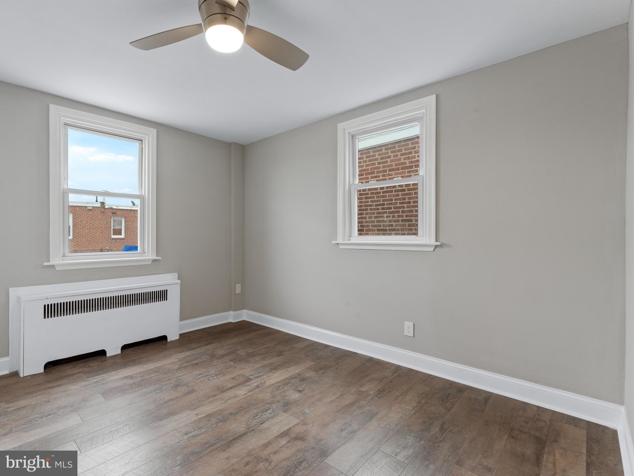 1227 Kerper Street Philadelphia, PA 19111 - Photo 19 of 21