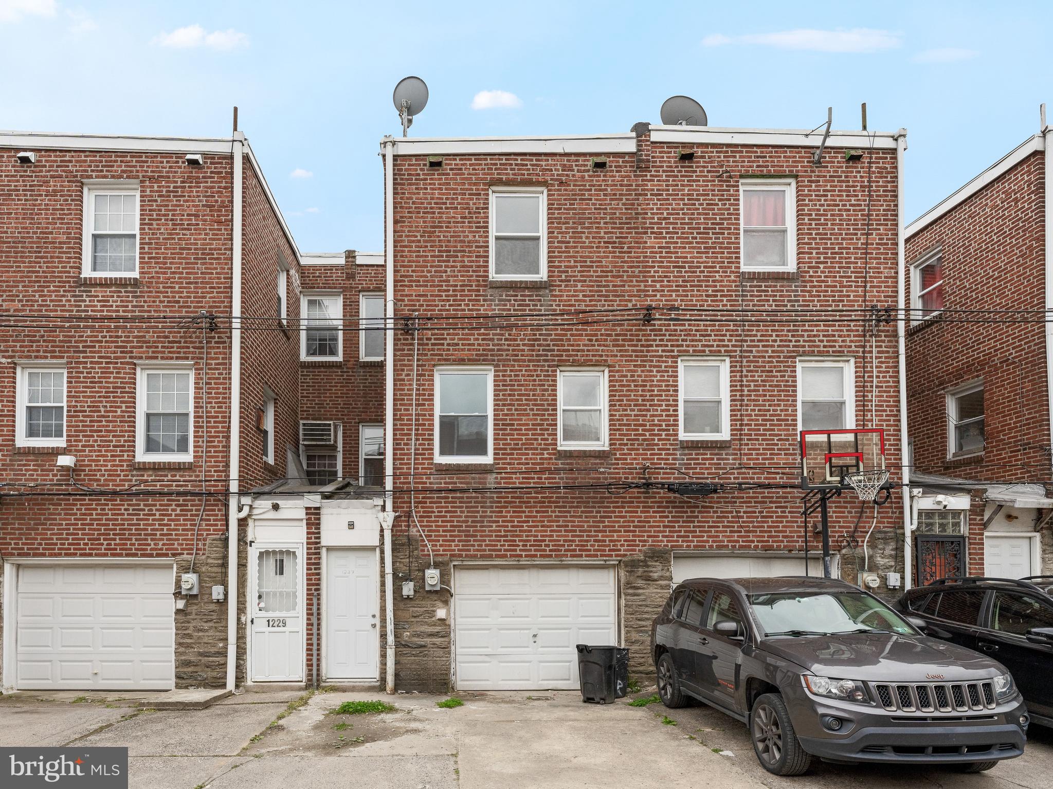 1227 Kerper Street Philadelphia, PA 19111 - Photo 21 of 21