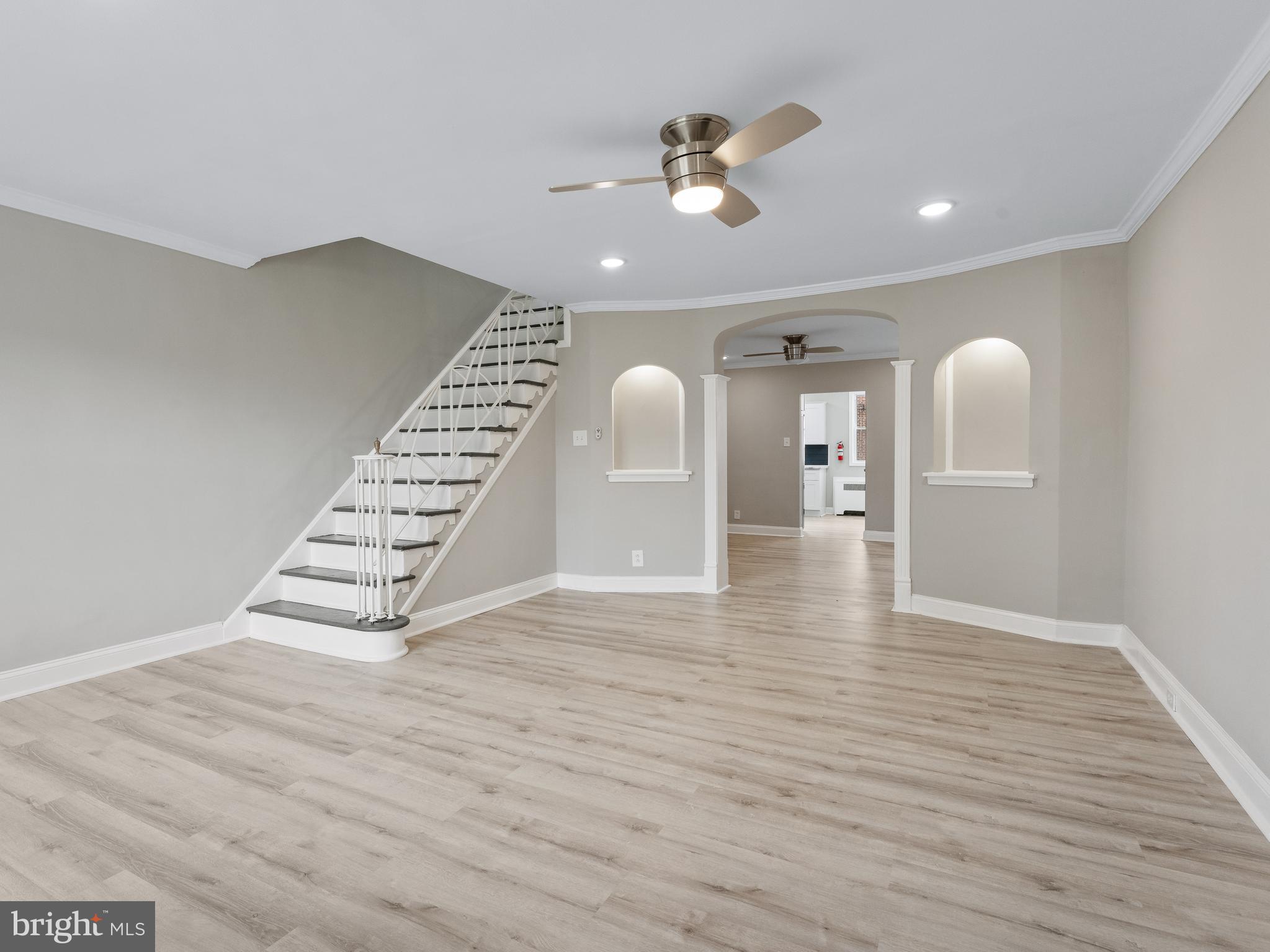 1227 Kerper Street Philadelphia, PA 19111 - Photo 4 of 21