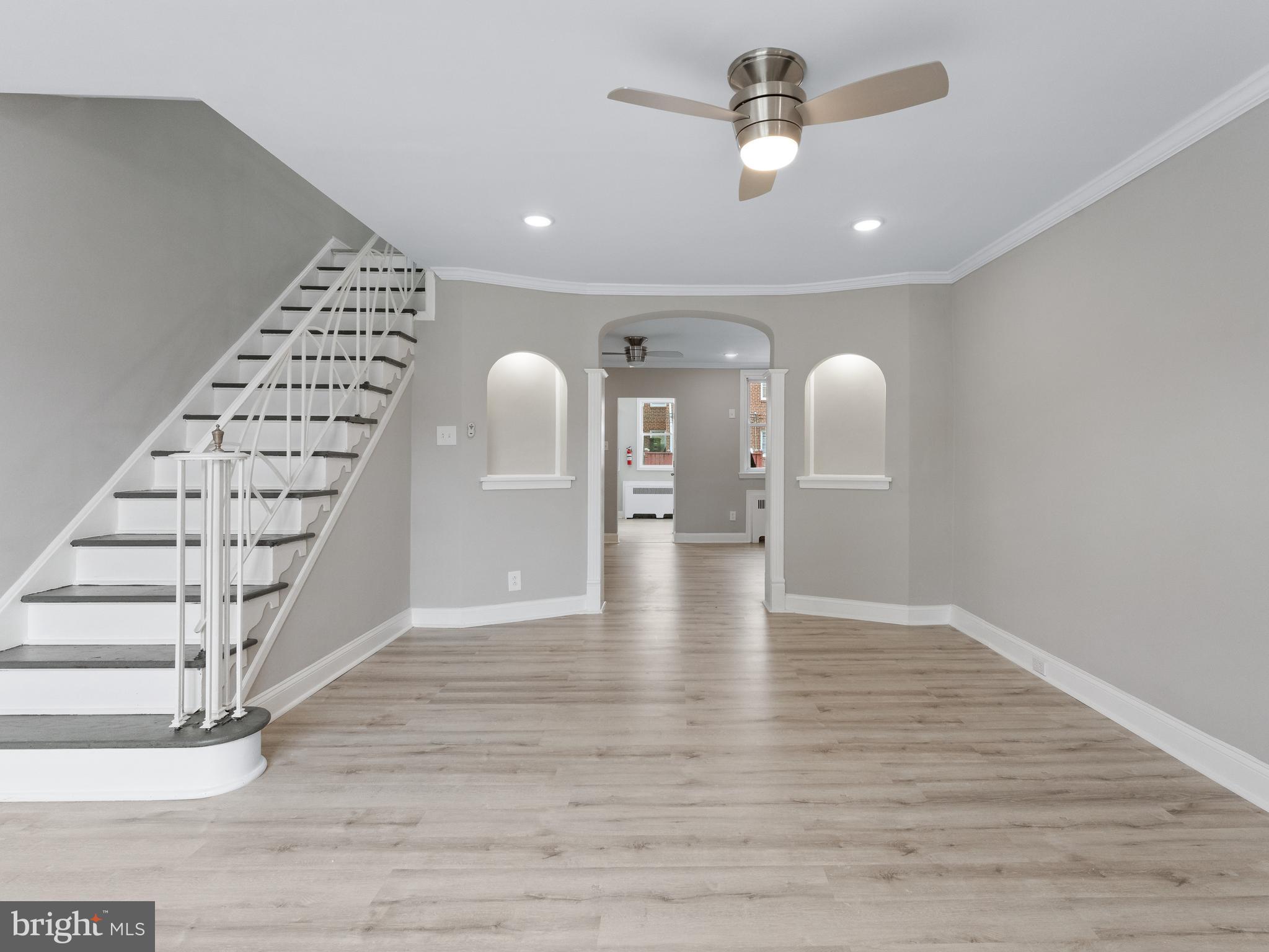 1227 Kerper Street Philadelphia, PA 19111 - Photo 5 of 21