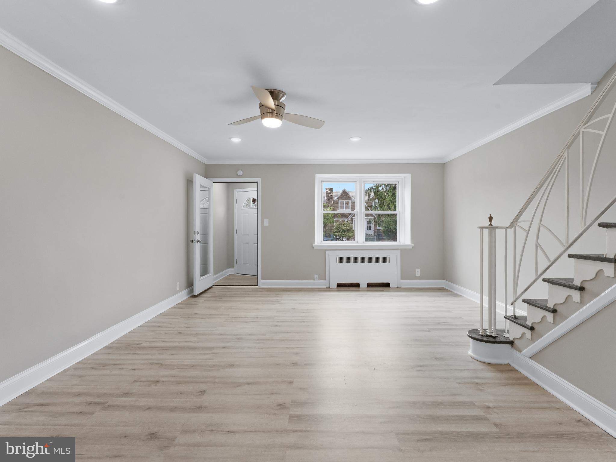 1227 Kerper Street Philadelphia, PA 19111 - Photo 6 of 21