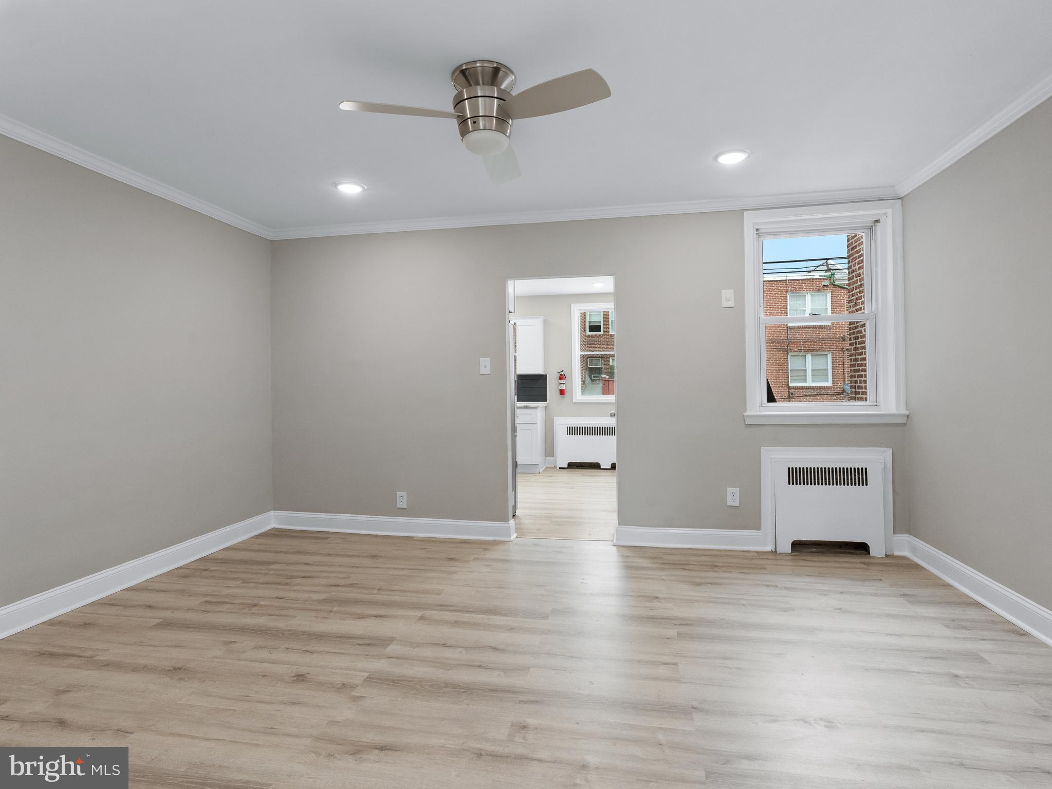 1227 Kerper Street Philadelphia, PA 19111 - Photo 7 of 21