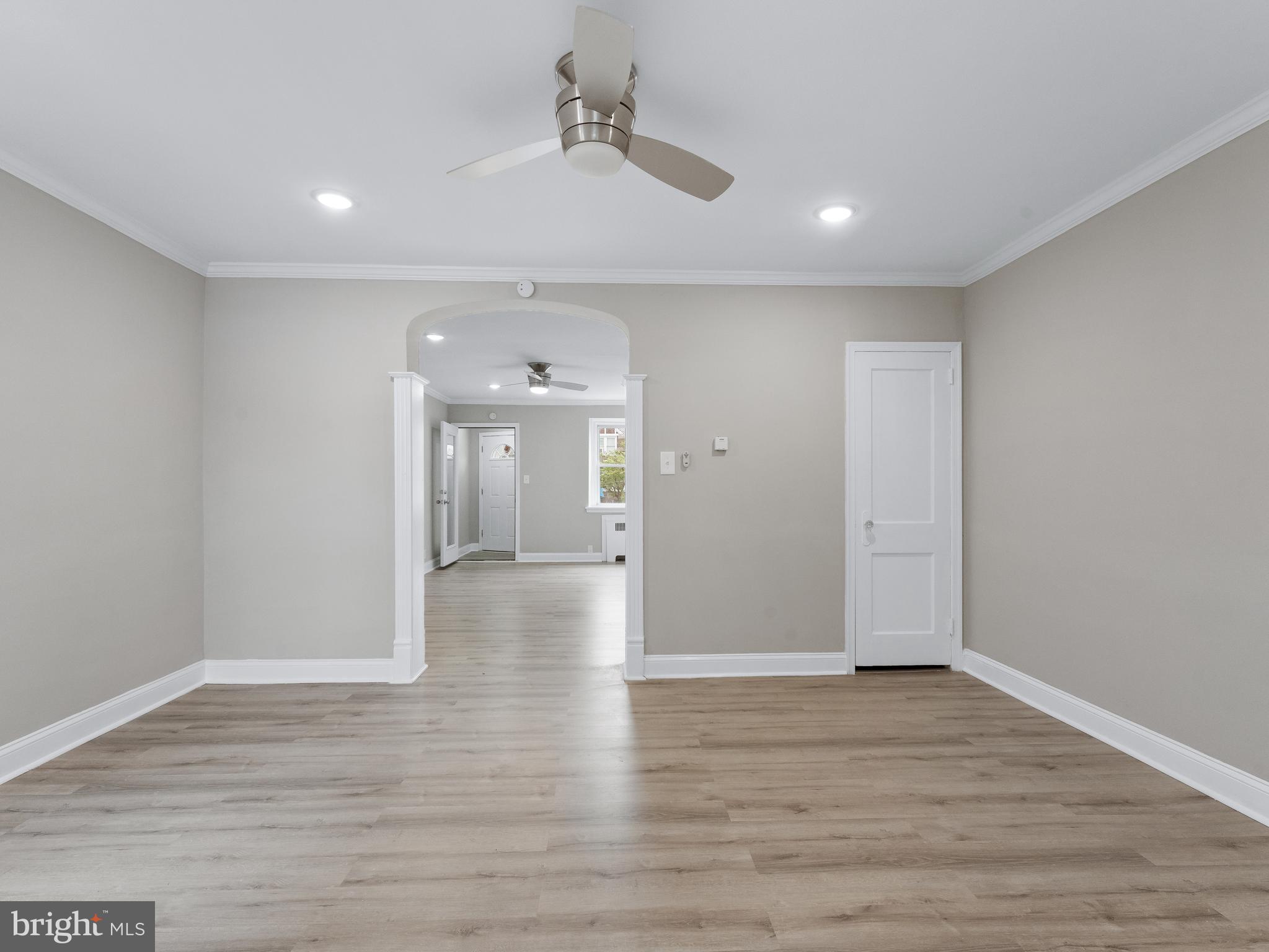 1227 Kerper Street Philadelphia, PA 19111 - Photo 8 of 21