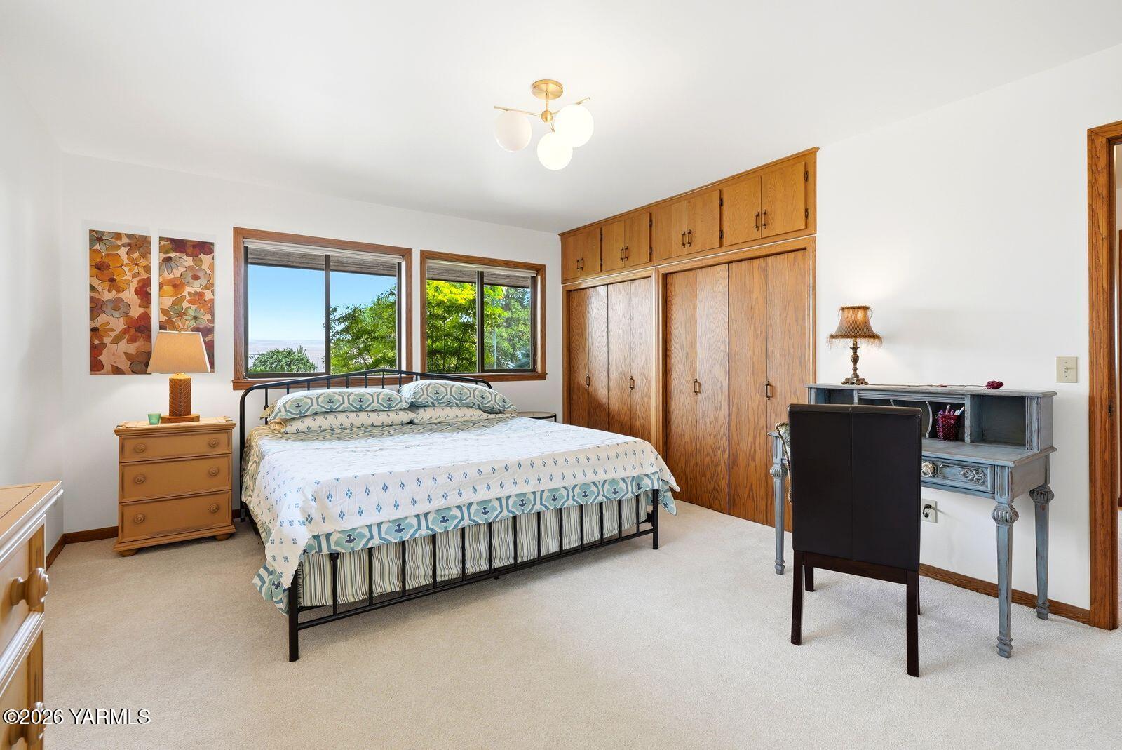 170732 Olsen Road Grandview, WA 98930 - Photo 27 of 58 26 bedroom 4
