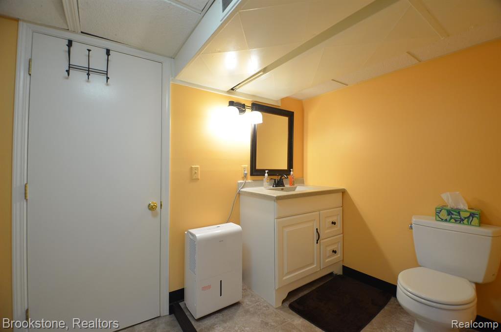 4470 Perry Road Grand Blanc, MI 48439 - Photo 58 of 67