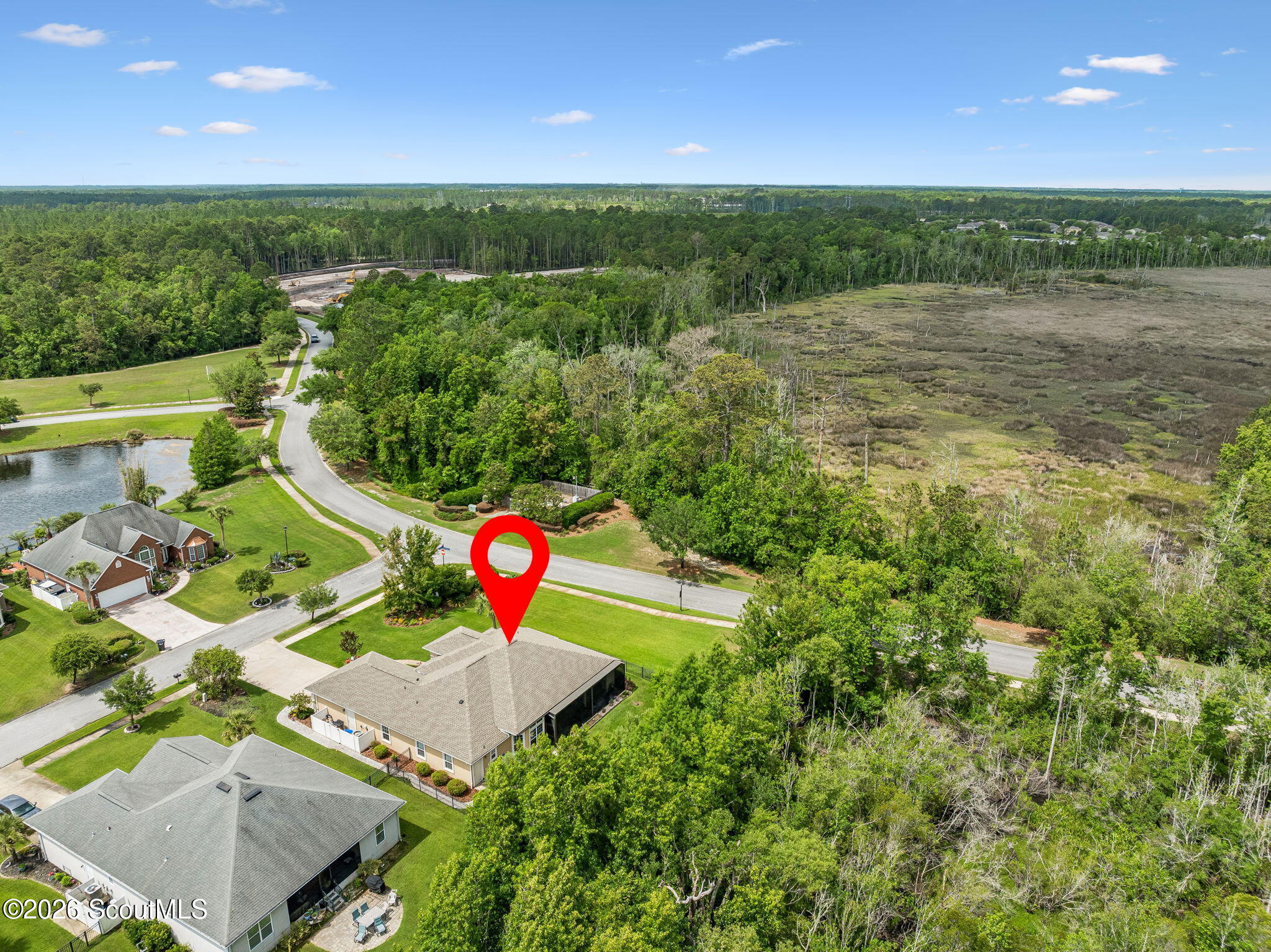 103 Rindle Trace St. Marys, GA 31558 - Photo 68 of 93 69-web-or-mls-103 Rindle Trce (79 of 79)
