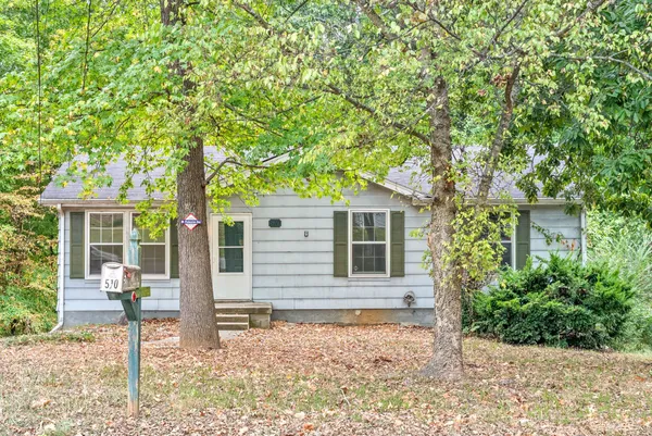 $1,295 | 510 Aspen Drive, Clarksville, TN 37042