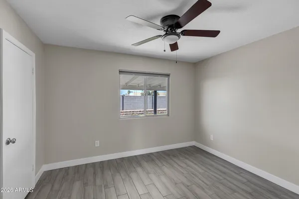 $400,000 | 2016 West Hermosa Drive, Tempe, AZ 85282