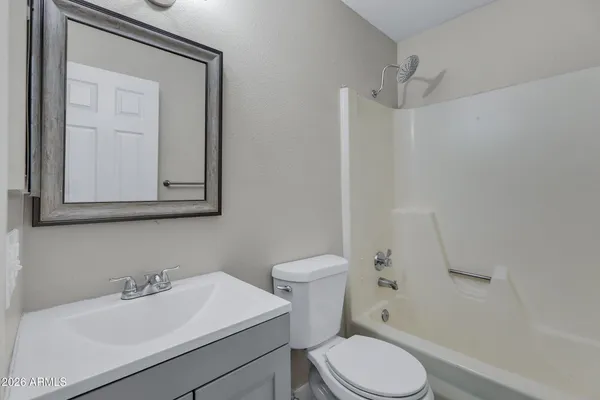 $400,000 | 2016 West Hermosa Drive, Tempe, AZ 85282