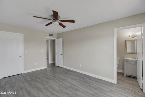 $400,000 | 2016 West Hermosa Drive, Tempe, AZ 85282