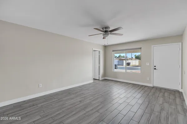 $400,000 | 2016 West Hermosa Drive, Tempe, AZ 85282