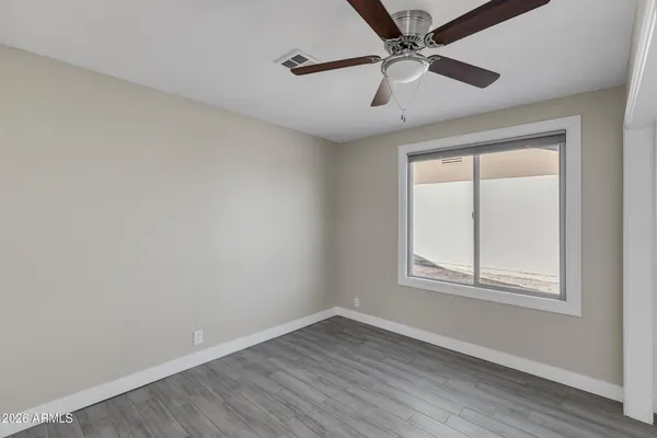 $400,000 | 2016 West Hermosa Drive, Tempe, AZ 85282