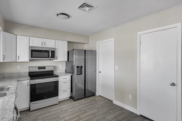 $400,000 | 2016 West Hermosa Drive, Tempe, AZ 85282